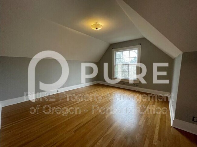 Foto del edificio - 3104 SE Morrison St