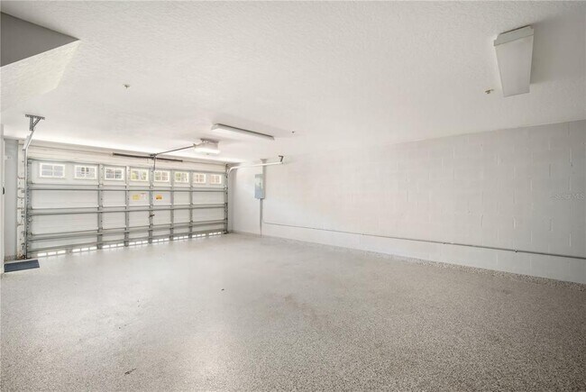 Building Photo - 16 Seagrape Cir