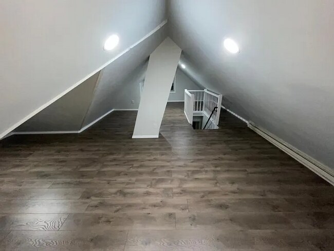 Foto del edificio - 138 Vogel Pl