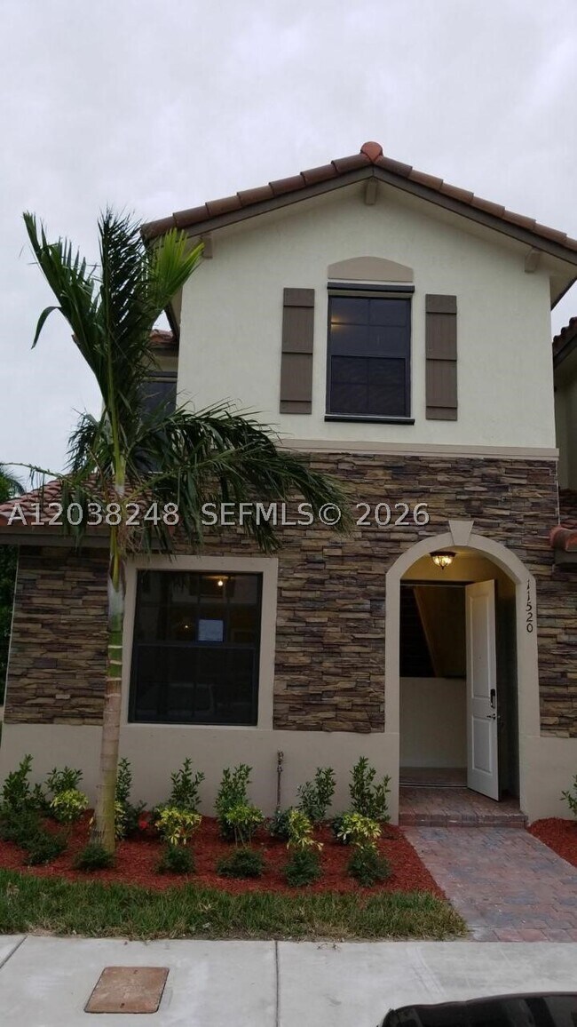Building Photo - 11520 SW 250th St