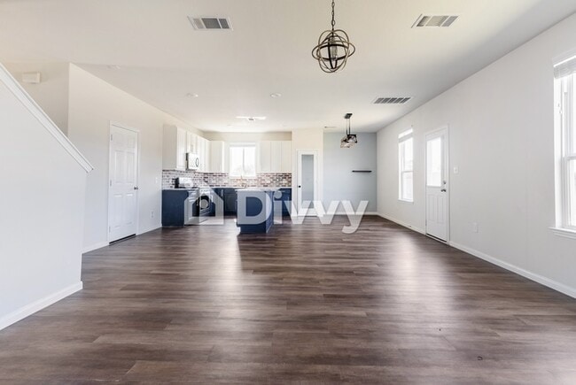 Building Photo - 17703 Red Sage Ct
