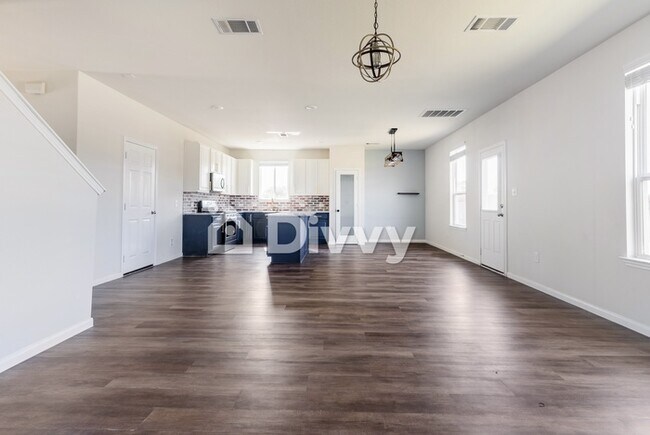 Foto del edificio - 17703 Red Sage Ct
