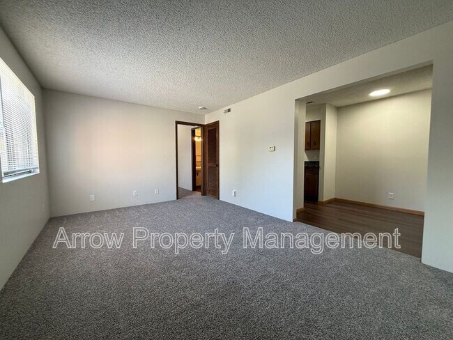 Foto del edificio - 1431 D St