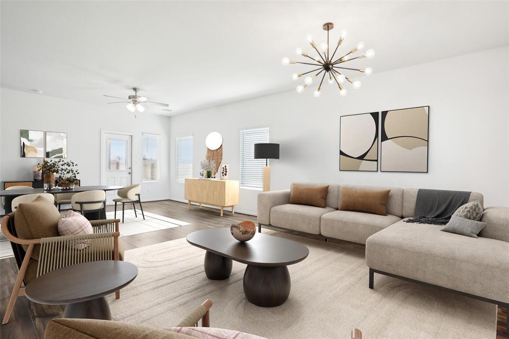 Primary Photo - 183 Shenandoah Dr