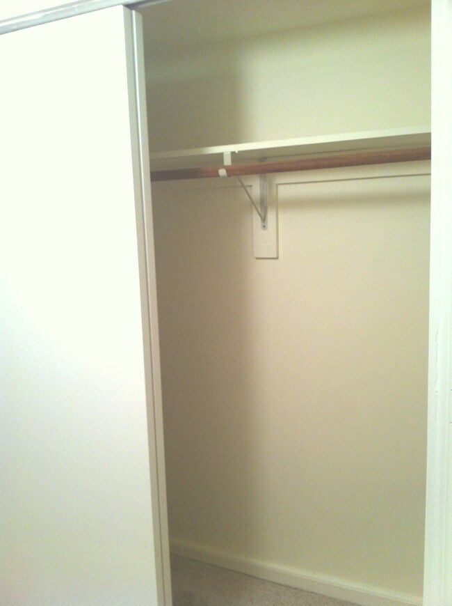 Foto del edificio - 1223 Beacon St