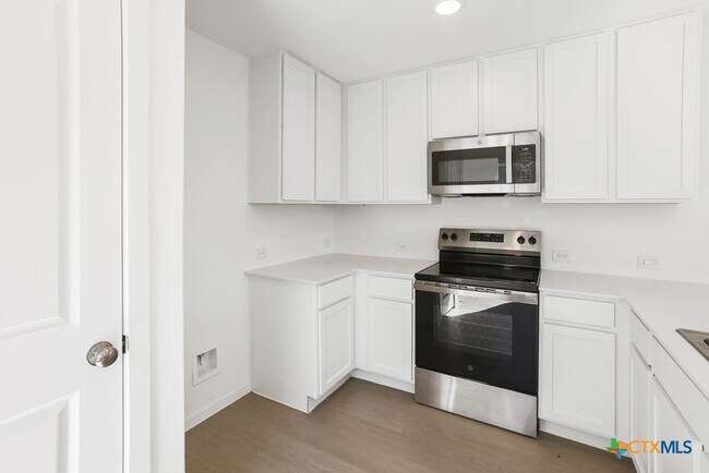 Foto del edificio - 316 Alligator Crk