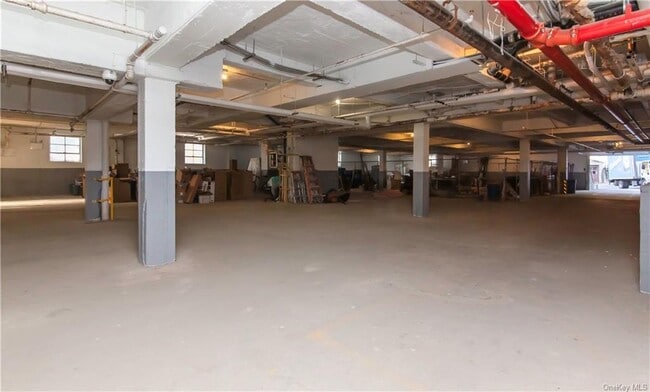 Building Photo - 1 Hawley Terrace