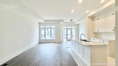 Building Photo - 3307 Taha Gdns
