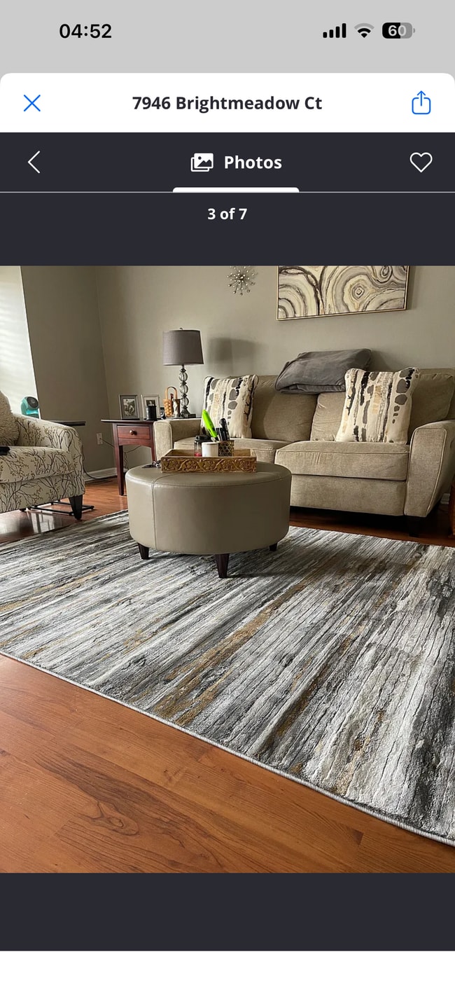 Foto del edificio - 7946 Brightmeadow Ct