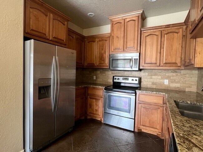 Foto del edificio - 2501 SW A Ave