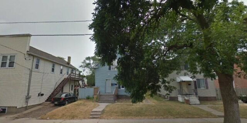 Foto principal - AA 6745 14th Avenue