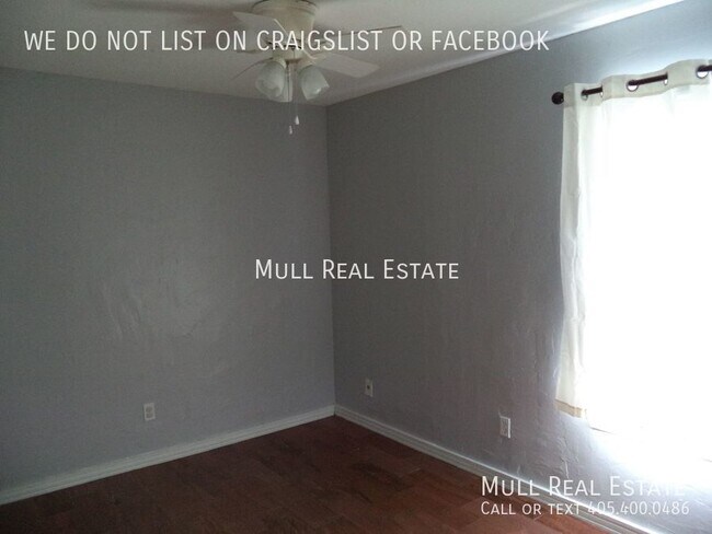 Foto del edificio - 2 Bed 1 Bath Condo in Norman