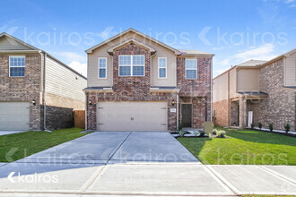 Building Photo - 6222 El COBRE DR