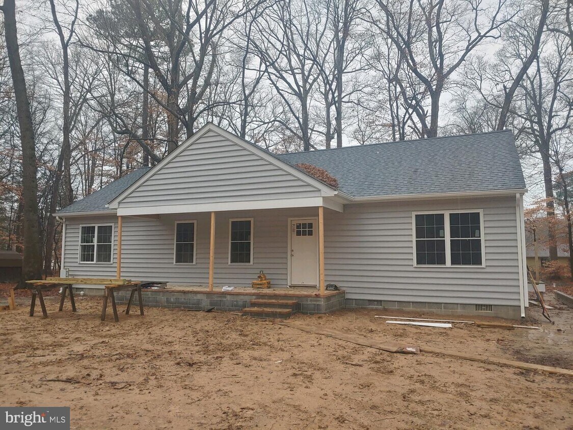 Primary Photo - 29283 Woodridge Dr