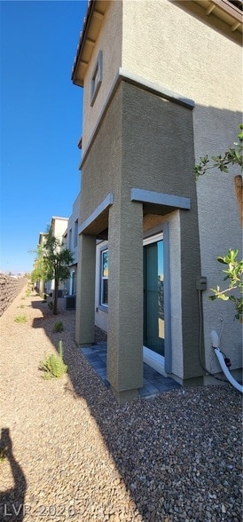 Building Photo - 7953 Whisper Words Ave