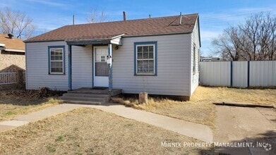 Building Photo - 4613 32nd St