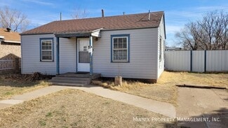 Building Photo - 4613 32nd St