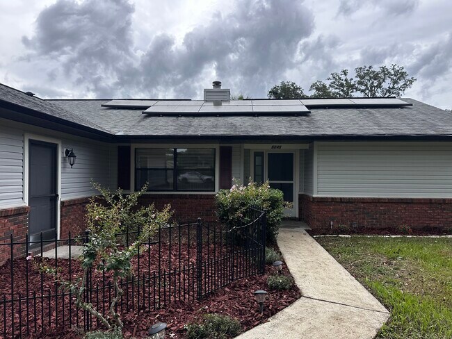Building Photo - Ocala_SFH