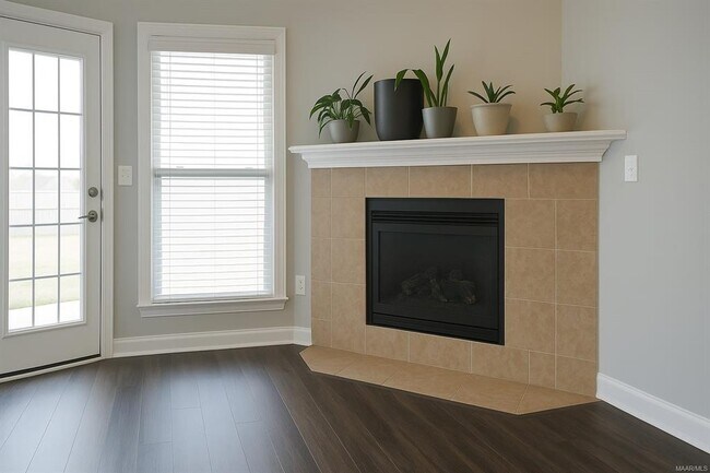 Foto del edificio - 541 Summertime Pkwy