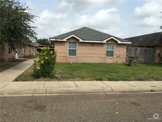 Building Photo - 1513 Orlando St