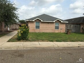 Building Photo - 1513 Orlando St