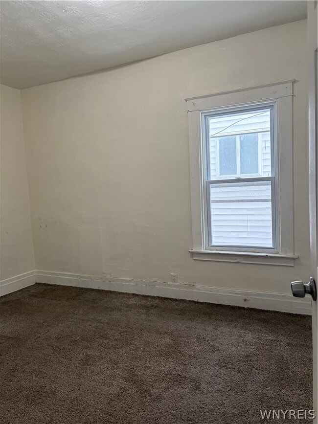 Building Photo - 1839 Michigan Ave