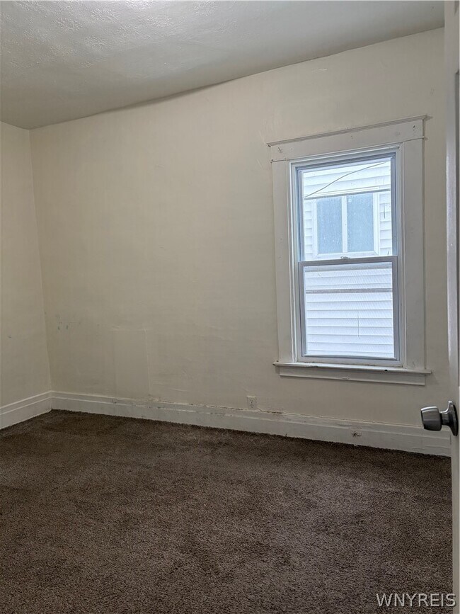 Foto del edificio - 1839 Michigan Ave