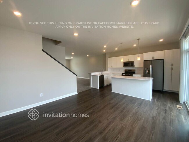 Foto del edificio - 7508 38th St N