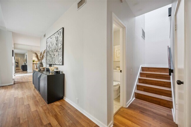 Foto del edificio - 3 Litchfield Ln