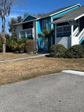 Building Photo - 455 Alt 19