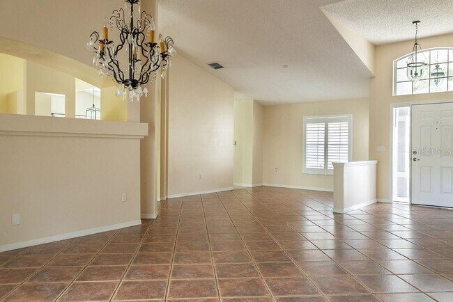 Building Photo - 1407 Whispering Woods Way