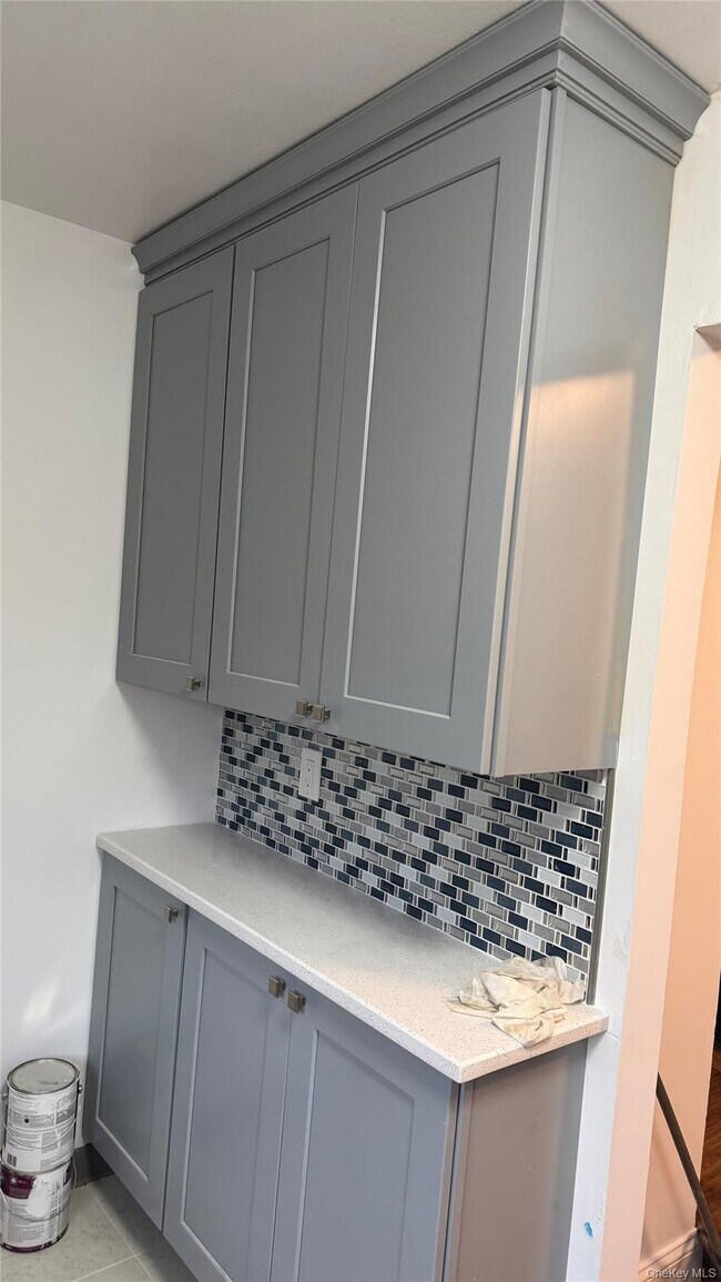 Foto del edificio - 1003 Rottkamp St