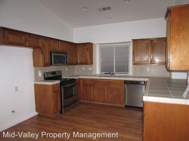 Building Photo - 3 br, 2 bath House - 1970 Bass Lake Avenue