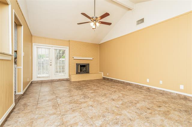 Foto del edificio - 3410 Dovecreek Dr