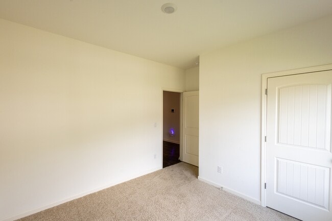 Building Photo - 5791 Mountain View Trl