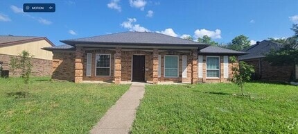 Building Photo - 2438 Kimberly Dr