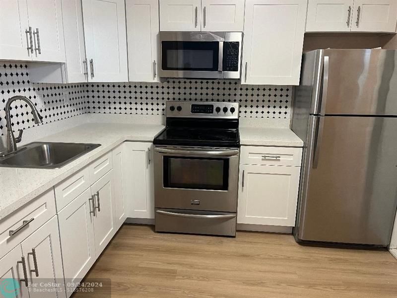 Foto principal - 1280 NW 43 Terrace