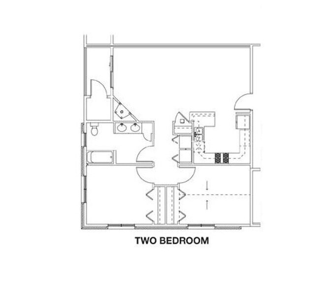 Foto del edificio - 101 Elliott Ln