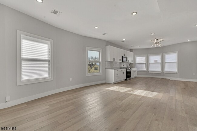 Foto del edificio - 626 S 20th St