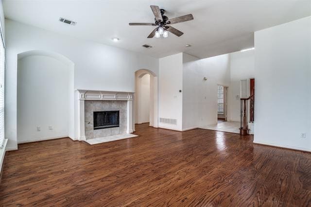 Foto del edificio - 1512 Westmont Dr