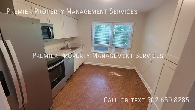 Foto del edificio - 2912 Moran Pl