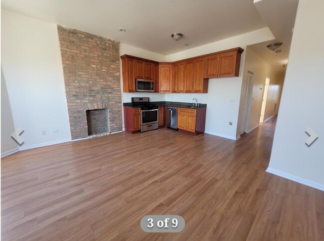 Foto del edificio - 6440 S Maryland Ave