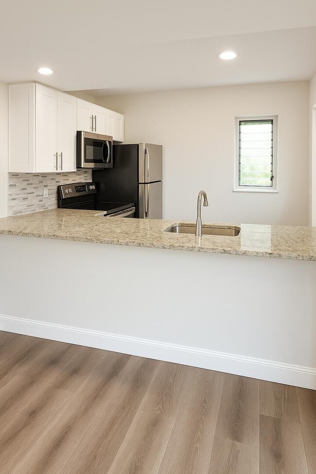 Foto del edificio - 965 Manor Dr