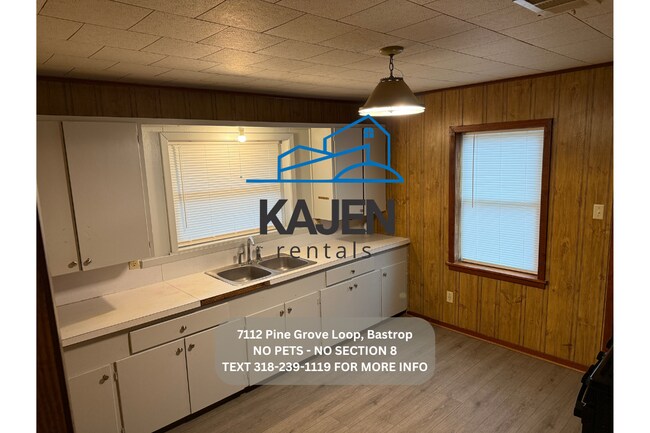 Building Photo - 7112 Pine Grove Loop Rd