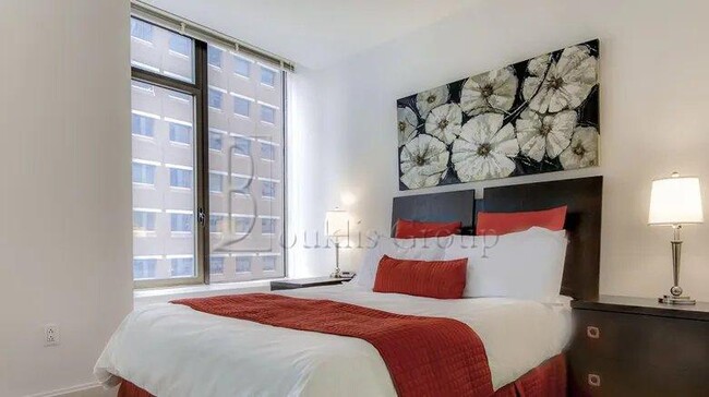 Foto del edificio - 3 bedroom in NEW YORK NY 10005