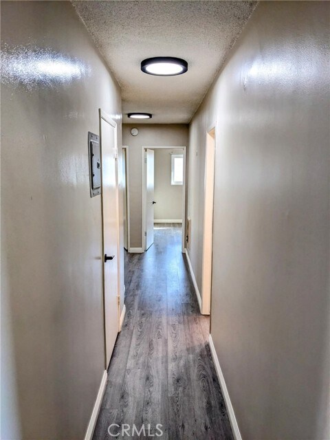 Foto del edificio - 2758 Orange Ave