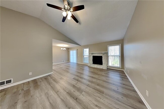 Building Photo - 2620 Bluffton Rd