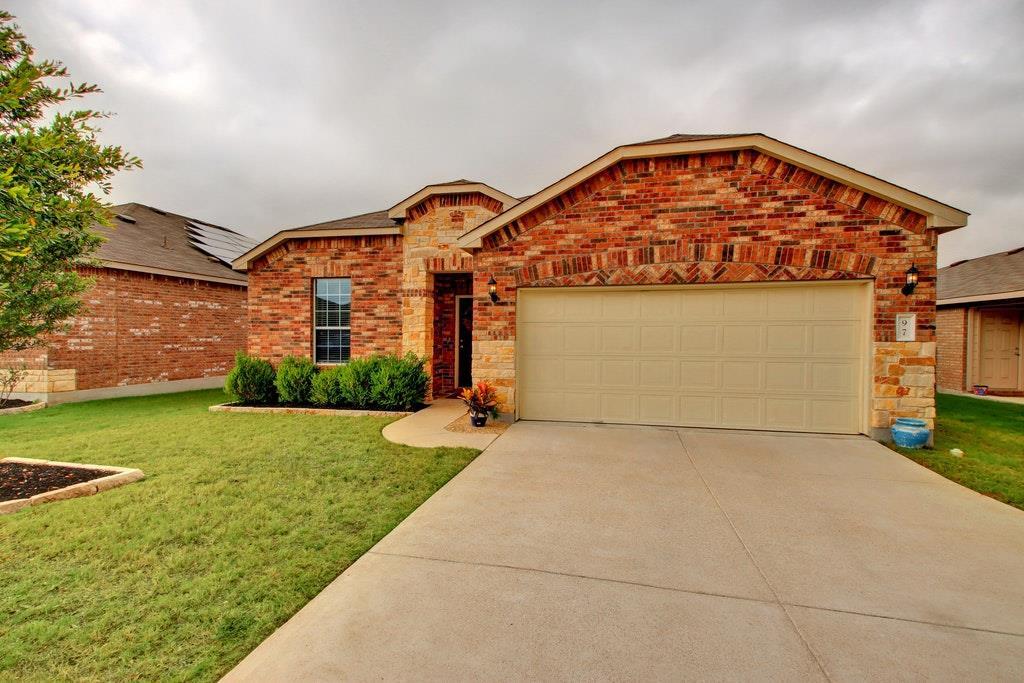 Foto principal - 97 Mallard Ln
