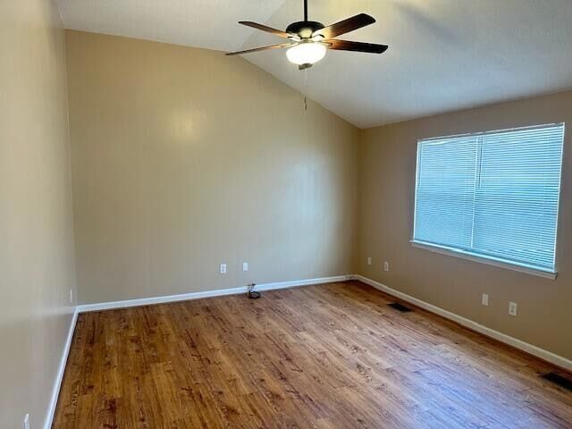 Foto del edificio - 682 Crab Apple Ln SE