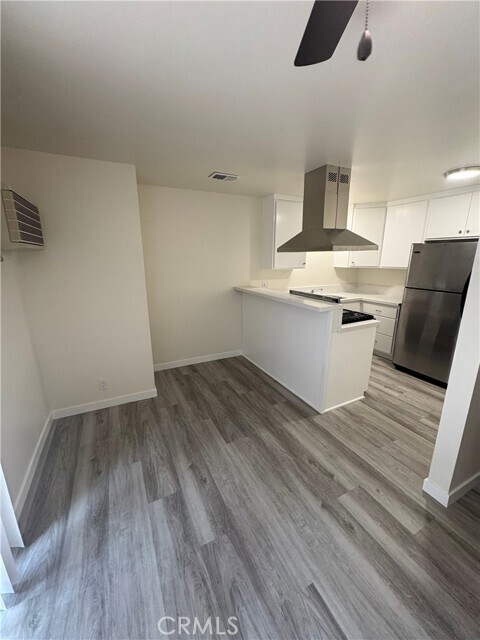 Foto del edificio - 3131 Topaz Ln